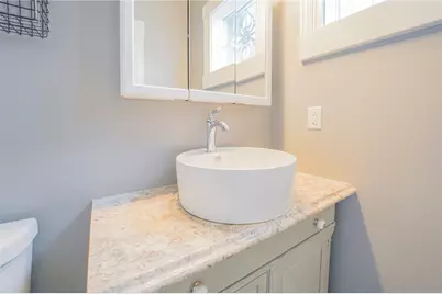 906 11th Street, New Brighton, PA 15066 - Photo 29