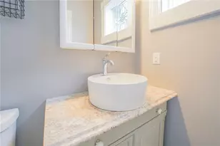 906 11th St, New Brighton, PA 15066 - Photo 29