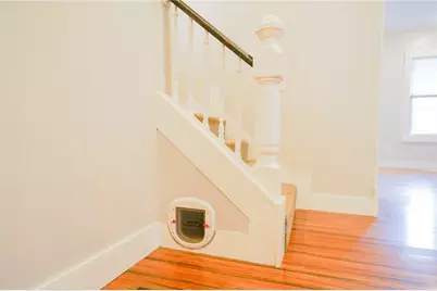 906 11th Street, New Brighton, PA 15066 - Photo 21