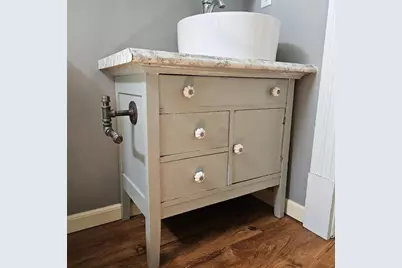 906 11th Street, New Brighton, PA 15066 - Photo 31