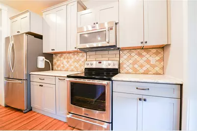 906 11th Street, New Brighton, PA 15066 - Photo 17