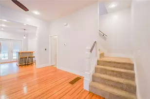 906 11th St, New Brighton, PA 15066 - Photo 13