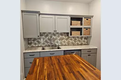 906 11th Street, New Brighton, PA 15066 - Photo 19