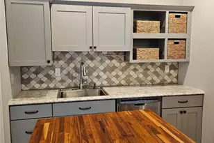 906 11th St, New Brighton, PA 15066 - Photo 19