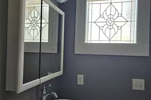 906 11th St, New Brighton, PA 15066 - Photo 33