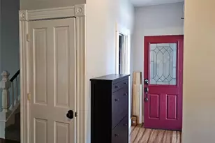 906 11th St, New Brighton, PA 15066 - Photo 9