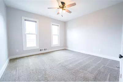 906 11th Street, New Brighton, PA 15066 - Photo 25