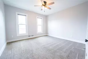 906 11th St, New Brighton, PA 15066 - Photo 25