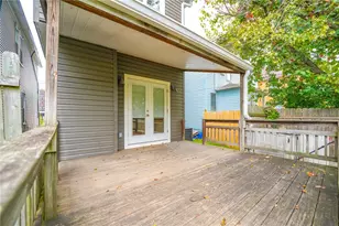 906 11th St, New Brighton, PA 15066 - Photo 5