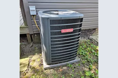 906 11th Street, New Brighton, PA 15066 - Photo 43