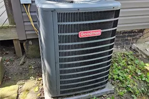 906 11th St, New Brighton, PA 15066 - Photo 43