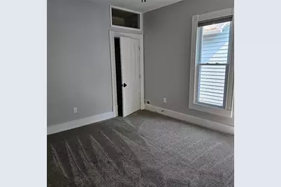 906 11th Street, New Brighton, PA 15066 - Photo 27