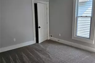 906 11th St, New Brighton, PA 15066 - Photo 27