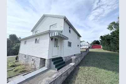 9 Kennedy St, Republic, PA 15475 - Photo 1