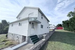 9 Kennedy St, Republic, PA 15475 - Photo 1