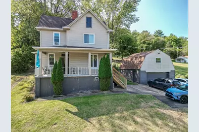 26 Rabe Ave, Monongahela, PA 15063 - Photo 1
