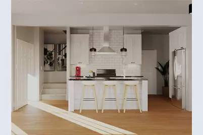 811 Revival Lane, Cranberry Township, PA 16066 - Photo 3