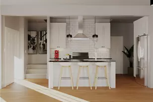 811 Revival Ln, Cranberry Township, PA 16066 - Photo 3