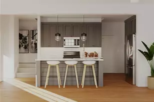 811 Revival Ln, Cranberry Township, PA 16066 - Photo 5