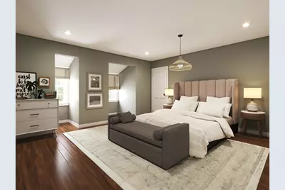 811 Revival Lane, Cranberry Township, PA 16066 - Photo 7