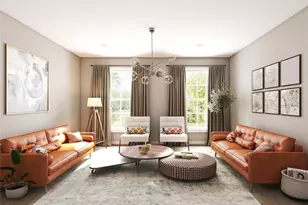 811 Revival Ln, Cranberry Township, PA 16066 - Photo 9