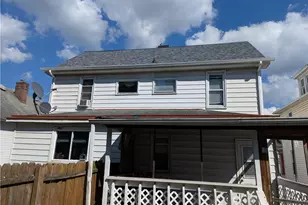 32-34 Lawton Ave, Uniontown, PA 15401 - Photo 3