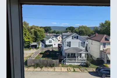 32-34 Lawton Ave, Uniontown, PA 15401 - Photo 17