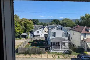 32-34 Lawton Ave, Uniontown, PA 15401 - Photo 17