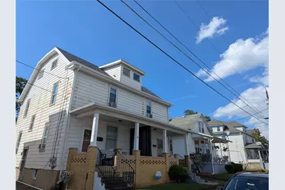 32-34 Lawton Ave, Uniontown, PA 15401 - Photo 5