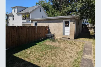 32-34 Lawton Ave, Uniontown, PA 15401 - Photo 7