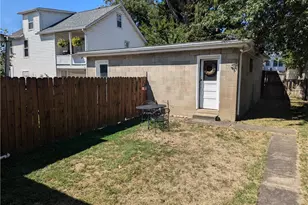 32-34 Lawton Ave, Uniontown, PA 15401 - Photo 7