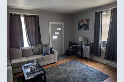 32-34 Lawton Ave, Uniontown, PA 15401 - Photo 11