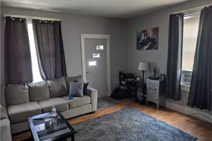 32-34 Lawton Ave, Uniontown, PA 15401 - Photo 11