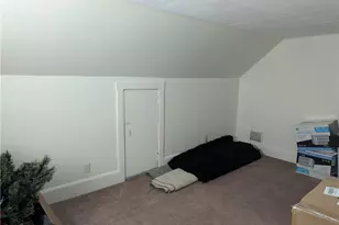 32-34 Lawton Ave, Uniontown, PA 15401 - Photo 13