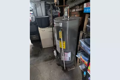 32-34 Lawton Ave, Uniontown, PA 15401 - Photo 23