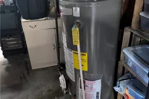 32-34 Lawton Ave, Uniontown, PA 15401 - Photo 23