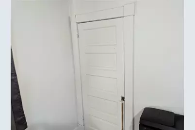 32-34 Lawton Ave, Uniontown, PA 15401 - Photo 15