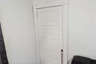 32-34 Lawton Ave, Uniontown, PA 15401 - Photo 15