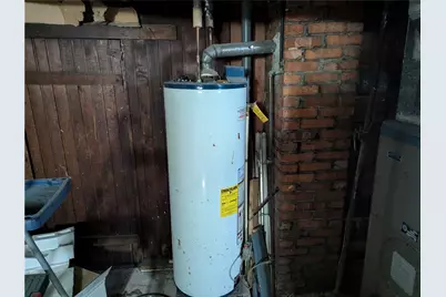 32-34 Lawton Ave, Uniontown, PA 15401 - Photo 21