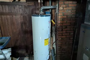 32-34 Lawton Ave, Uniontown, PA 15401 - Photo 21