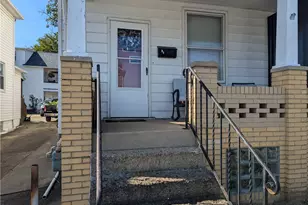 32-34 Lawton Ave, Uniontown, PA 15401 - Photo 9