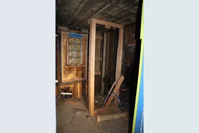 114 E Church Ave, Masontown, PA 15461 - Photo 41