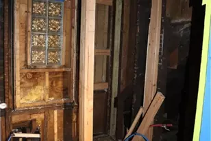 114 E Church Ave, Masontown, PA 15461 - Photo 41