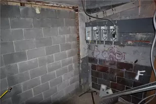 114 E Church Ave, Masontown, PA 15461 - Photo 33