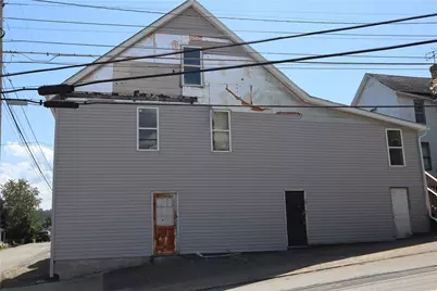 114 E Church Ave, Masontown, PA 15461 - Photo 3