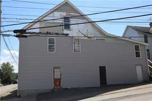 114 E Church Ave, Masontown, PA 15461 - Photo 3