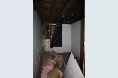 114 E Church Ave, Masontown, PA 15461 - Photo 21