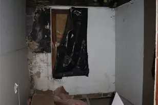 114 E Church Ave, Masontown, PA 15461 - Photo 21