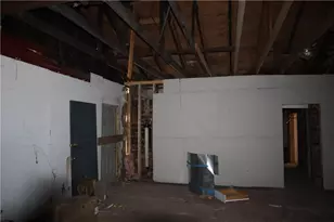 114 E Church Ave, Masontown, PA 15461 - Photo 37