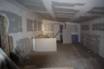 114 E Church Ave, Masontown, PA 15461 - Photo 9